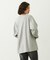 ICING LOGO L/S TEE