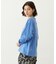 ICING LOGO L/S TEE