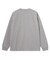 ICING LOGO L/S TEE