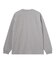 ICING LOGO L/S TEE