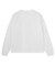 ICING LOGO L/S TEE