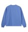 ICING LOGO L/S TEE
