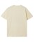 MILKFED. / SMURF S/S TEE