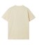 MILKFED. / SMURF S/S TEE