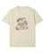 MILKFED. / SMURF S/S TEE