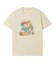 MILKFED. / SMURF S/S TEE