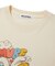 MILKFED. / SMURF S/S TEE