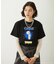 MILKFED. / CASPER THE FRIENDLY GHOST S/S TEE