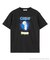 MILKFED. / CASPER THE FRIENDLY GHOST S/S TEE