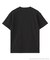 MILKFED. / CASPER THE FRIENDLY GHOST S/S TEE