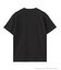 MILKFED. / CASPER THE FRIENDLY GHOST S/S TEE
