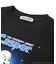 MILKFED. / CASPER THE FRIENDLY GHOST S/S TEE