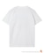 MILKFED. / SPONGEBOB SQUAREPANTS S/S TEE