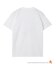 MILKFED. / SPONGEBOB SQUAREPANTS S/S TEE