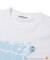 MILKFED. / SPONGEBOB SQUAREPANTS S/S TEE