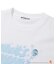MILKFED. / SPONGEBOB SQUAREPANTS S/S TEE