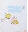 MILKFED. / SPONGEBOB SQUAREPANTS S/S TEE
