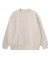 ICING LOGO SAGARA WIDE CREW SWEAT TOP