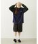 BIG POCKET CARGO HALF SHORTS