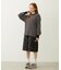 BIG POCKET CARGO HALF SHORTS