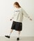 BIG POCKET CARGO HALF SHORTS