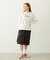 BIG POCKET CARGO HALF SHORTS