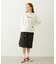 BIG POCKET CARGO HALF SHORTS