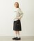 BIG POCKET CARGO HALF SHORTS