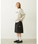 BIG POCKET CARGO HALF SHORTS