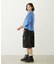 BIG POCKET CARGO HALF SHORTS