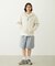 BIG POCKET CARGO HALF SHORTS
