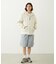 BIG POCKET CARGO HALF SHORTS
