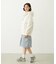 BIG POCKET CARGO HALF SHORTS
