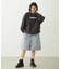 BIG POCKET CARGO HALF SHORTS