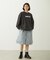 BIG POCKET CARGO HALF SHORTS
