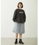 BIG POCKET CARGO HALF SHORTS