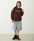 BIG POCKET CARGO HALF SHORTS