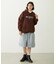 BIG POCKET CARGO HALF SHORTS