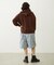 BIG POCKET CARGO HALF SHORTS