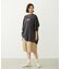 BIG POCKET CARGO HALF SHORTS