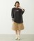 BIG POCKET CARGO HALF SHORTS