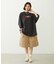 BIG POCKET CARGO HALF SHORTS
