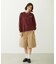 BIG POCKET CARGO HALF SHORTS
