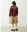 BIG POCKET CARGO HALF SHORTS