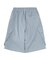 BIG POCKET CARGO HALF SHORTS