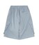 BIG POCKET CARGO HALF SHORTS