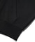 BIG RIBBON SWEAT ZIP HOODIE