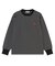 STRIPED L/S TOP