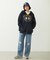 INITIAL EMBROIDERED CAP
