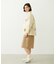 PATCH HOODED JACKET